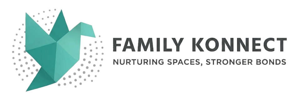 Family Konnect