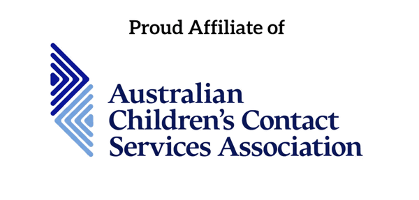 Australian Children's Contact Services Association