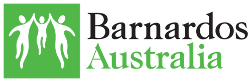 Barnardos