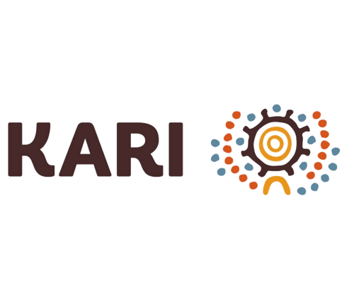KARI
