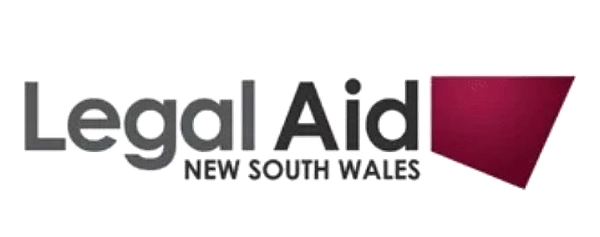 Legal Aid NSW