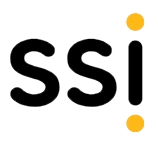Settlement Services International